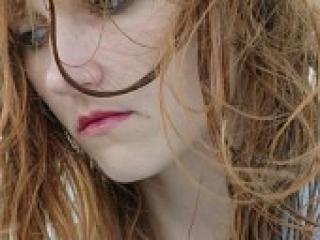 Eroottinen videokeskustelu foxfirefox