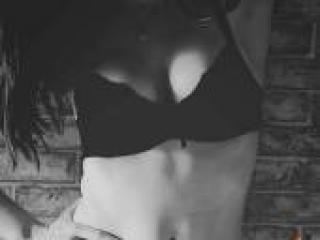 Eroottinen videokeskustelu foxheaven