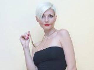 Eroottinen videokeskustelu foxi1010