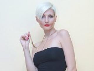 Eroottinen videokeskustelu foxi1010