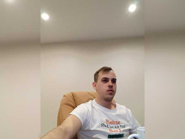 Lähettää kuvakaappauksia FoxiZ