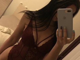 Eroottinen videokeskustelu Megan_Miller