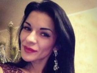 Eroottinen videokeskustelu foxsychka