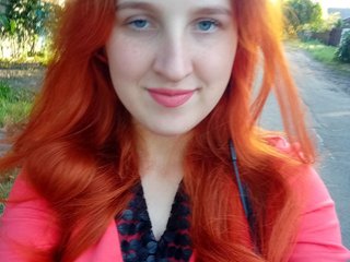 Eroottinen videokeskustelu FoxtheCobra