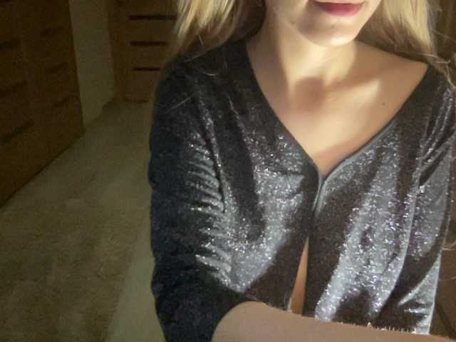 Lähettää kuvakaappauksia foxxbsa