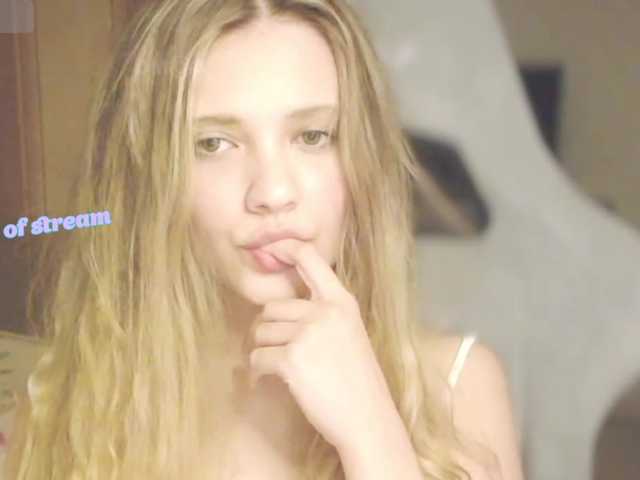 Lähettää kuvakaappauksia foxxbsa