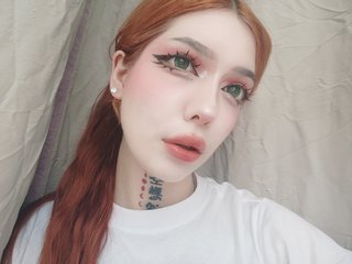 Eroottinen videokeskustelu foxxetty