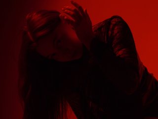 Eroottinen videokeskustelu Elliebell