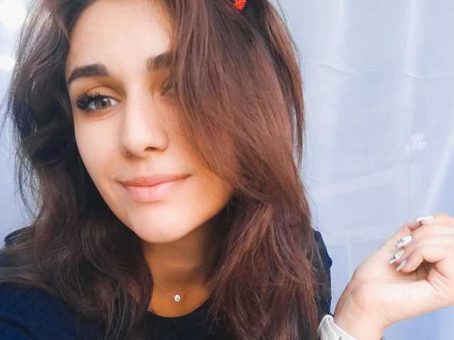 Kuva profiilista FOXXX696x