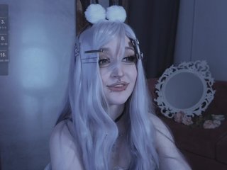 Eroottinen videokeskustelu foxxxspell