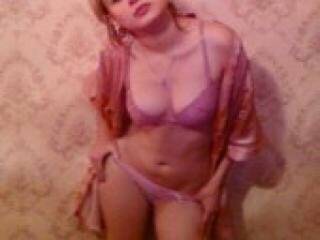 Eroottinen videokeskustelu foxxxylady