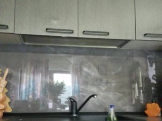 Eroottinen videokeskustelu FoxxyAna