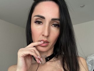 Eroottinen videokeskustelu Diamond_x