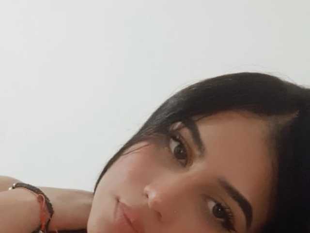 Kuva profiilista Foxy-lovee
