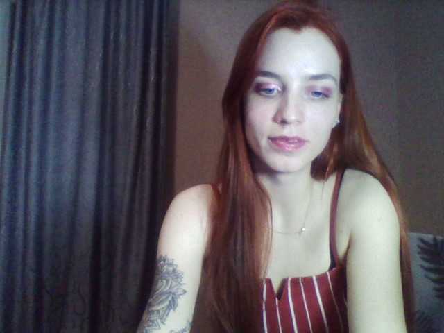 Lähettää kuvakaappauksia Foxy106