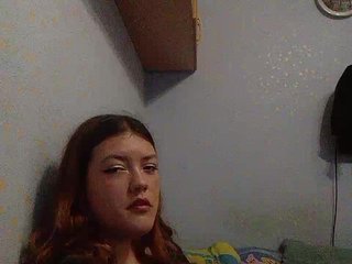 Eroottinen videokeskustelu Foxy155