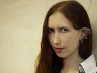 Eroottinen videokeskustelu foxy1990