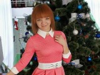 Eroottinen videokeskustelu foxy2016