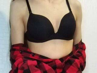 Eroottinen videokeskustelu FOXY2023