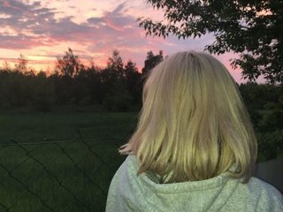 Eroottinen videokeskustelu Kinesha