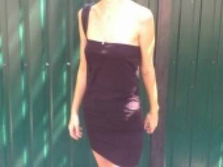 Eroottinen videokeskustelu foxy32