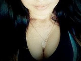 Eroottinen videokeskustelu foxycat