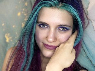 Eroottinen videokeskustelu FoxyChanson