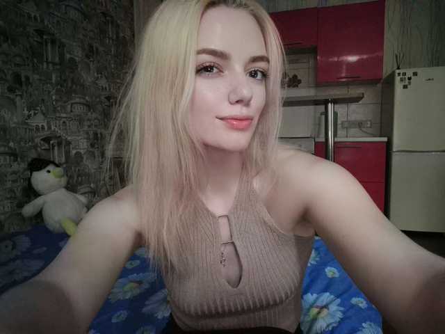 Kuva profiilista FoxyDream2000