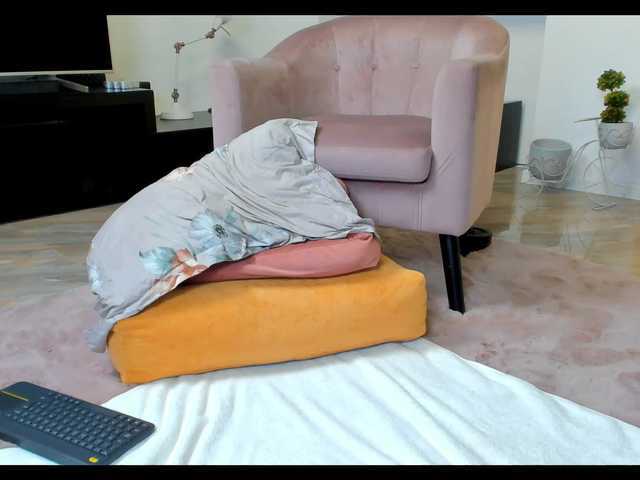 Lähettää kuvakaappauksia Foxyee