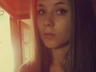 Eroottinen videokeskustelu foxygirl987