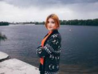 Eroottinen videokeskustelu foxylii