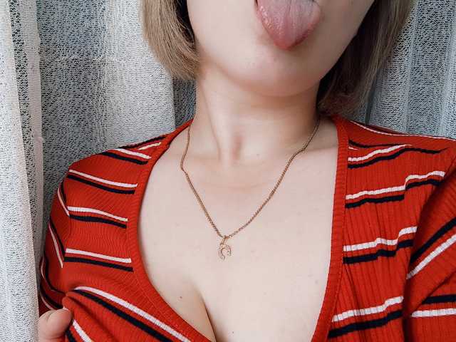 Kuva profiilista SweetyKitty25