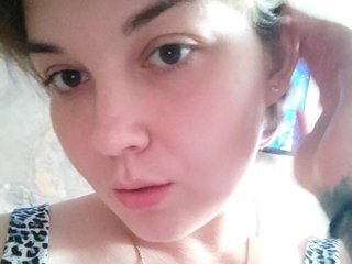 Eroottinen videokeskustelu SweetyKitty25