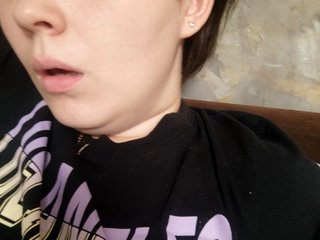 Eroottinen videokeskustelu FoxyLoVe25