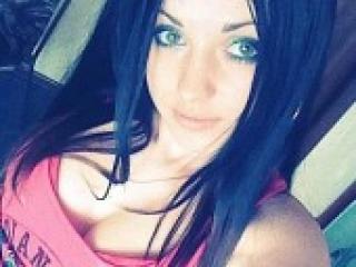 Eroottinen videokeskustelu foxyloves