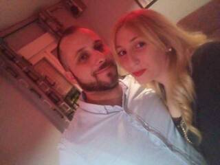 Eroottinen videokeskustelu Fp1987a