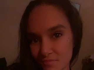 Eroottinen videokeskustelu Fr33girl