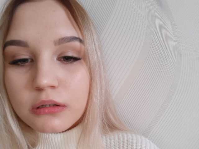 Lähettää kuvakaappauksia tvoyaali