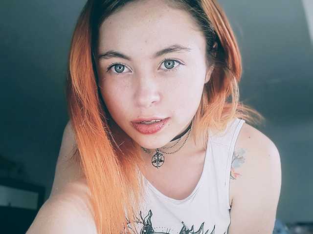 Kuva profiilista francescamato