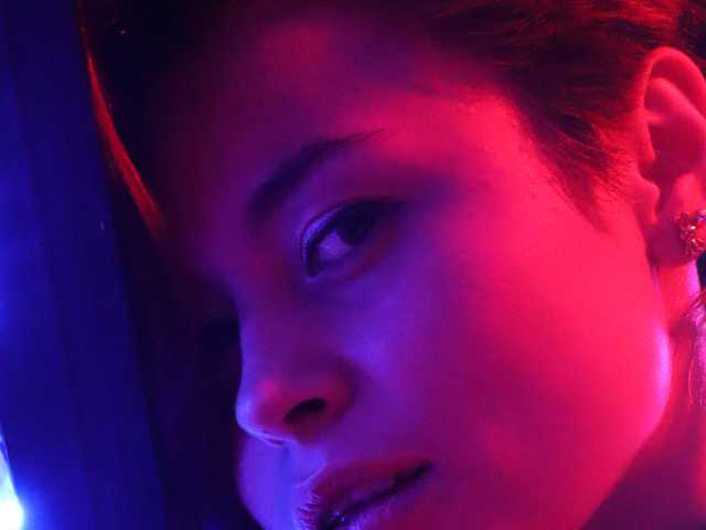 Kuva profiilista francescamato