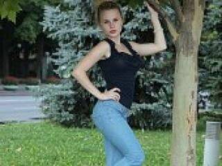 Eroottinen videokeskustelu francescasi