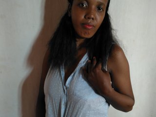 Eroottinen videokeskustelu Francinea