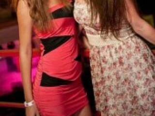 Eroottinen videokeskustelu frankbitch