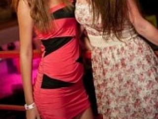 Eroottinen videokeskustelu frankbitch