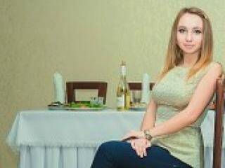 Eroottinen videokeskustelu frankesslov