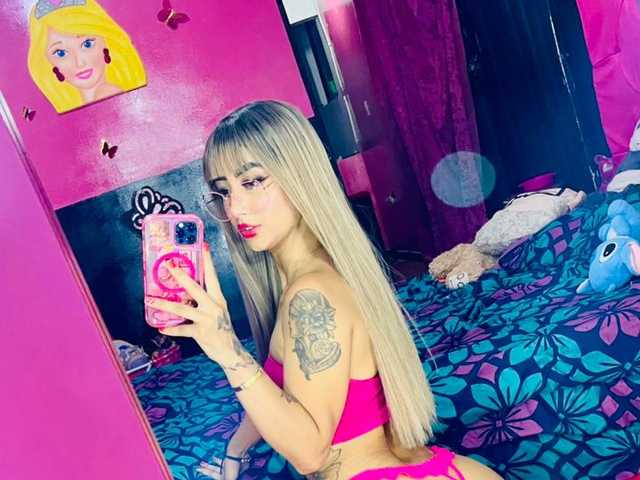 Kuva profiilista frannys-mas