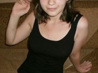 Eroottinen videokeskustelu franomanka