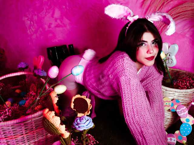 Kuva profiilista Fransheskha