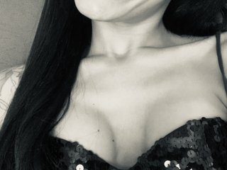 Eroottinen videokeskustelu Escarlatemoranguinho