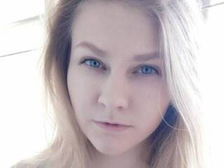 Eroottinen videokeskustelu fraufox